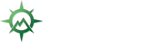 MAINERMEDIA