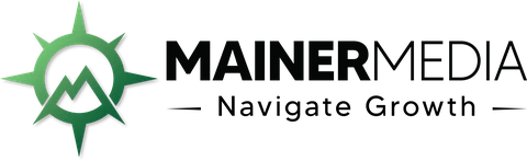 MAINERMEDIA